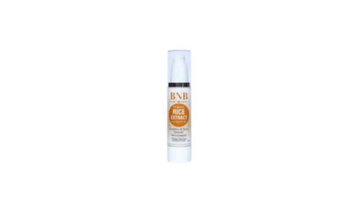 Picture of BNB SPRAY RICE EXTRACT SERUM 50ML